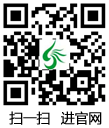 盐城鹤强纤维有限公司官网，工程纤维，盐城鹤强纤维有限公司