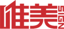 盐城鹤强纤维有限公司官网，工程纤维，盐城鹤强纤维有限公司